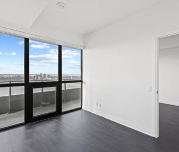 For Lease - 4015 The Exchange N/A Unit# 3808, Mississauga, Ontario - Photo 5