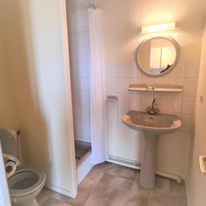 Location Appartement 1 pièce 41m² DIJON 21000 - Photo 2