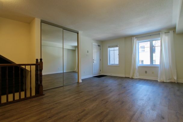For Lease - 126A Lindenshade Drive, Barrhaven, Ontario - Photo 1