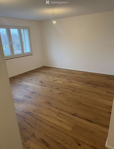 3.5 Zimmer, 62 m², EG - Photo 4