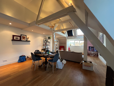 Emmaplein, 3722 AD Bilthoven - Foto 2