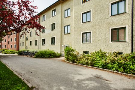Skallbergsgatan 12 A - Photo 3