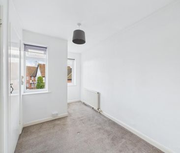 2 bedroom maisonette to rent - Photo 3