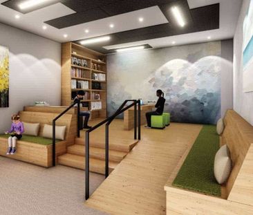 For Lease - 3453 Victoria Park Avenue Unit# A102, Toronto, Ontario - Photo 1