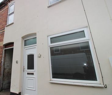 10 Linton Street - Photo 4
