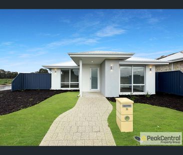 54 Tijuana Road, Armadale, WA 6112 - Photo 5