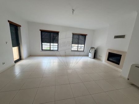 Apartamento T3 em Setúbal - Photo 4