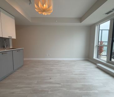 For Lease - 1630 Queen Street Unit# 608, Toronto, Ontario - Photo 4