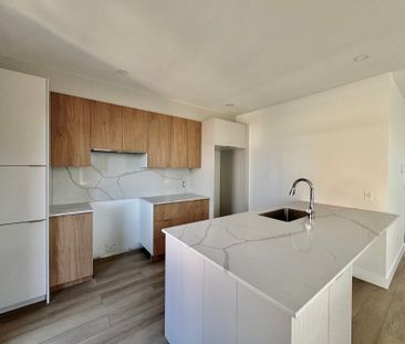 Appartement à louer à Montréal (Verdun/Île-des-Soeurs) - Photo 4