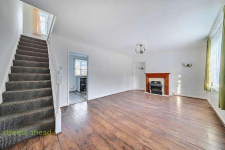 Woodside Way, Croydon, Surrey, CR0 - Photo 2