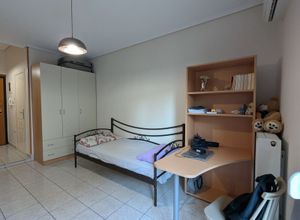 Studio/Γκαρσονιέρα για ενοικίαση - Καβάλα, - Photo 1