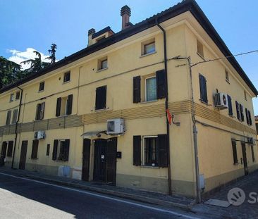 Appartamento Bologna [SG17ARG] - Photo 5