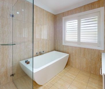 116 Grand Parade, Bonnells Bay NSW 2264 - Photo 6