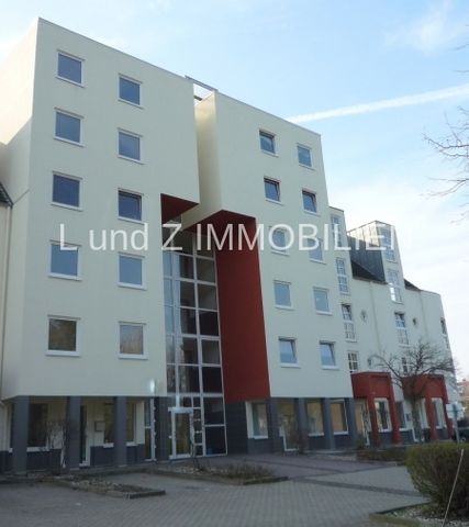 ** Helle 2 Zimmer-Maisonette ** Nur an Berufstätige zu vermieten ! - Photo 5