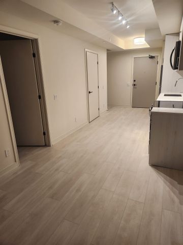 For Lease - 8010 Derry Road Unit# 211B, Milton, Ontario - Photo 3