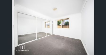 Comfortable Living in a Prime Location - Photo 2