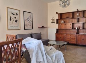 Studio/Γκαρσονιέρα για ενοικίαση - Καβάλα, - Photo 1