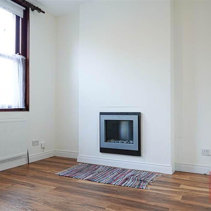 Exchange Road, Larne, BT40 1RX - Photo 1