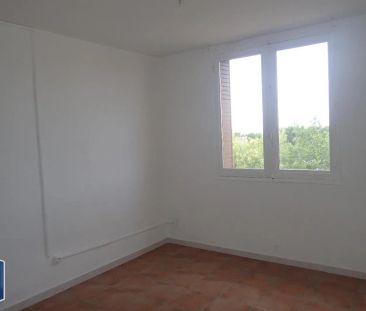 Appartement à louer 3 pièces 53.04m² - Photo 4