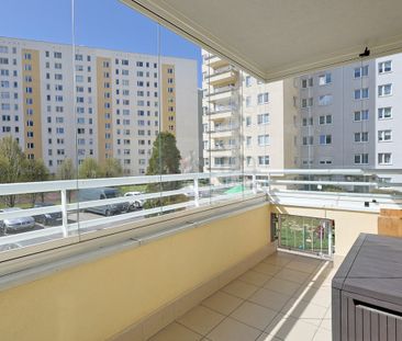 Warszawa, Bemowo, Warszawa, Bemowo, Wrocławska - Photo 4