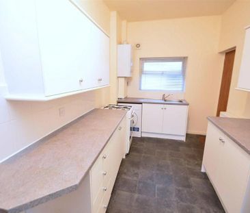 1 bedroom house to rent - Photo 5