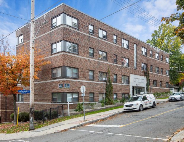 240 Osgoode Street - 2 - Photo 1