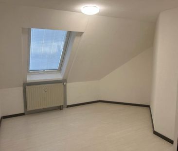 Mietwohnung in Ravenstein - Photo 2