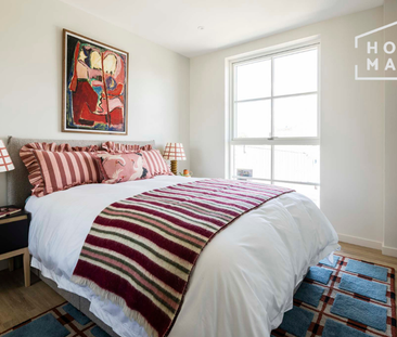 3 bedroom flat to rent - Photo 6