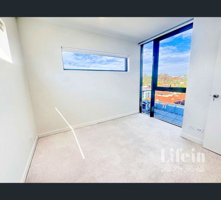 802/48 Jephson Street, Toowong, Qld 4066 - Photo 3