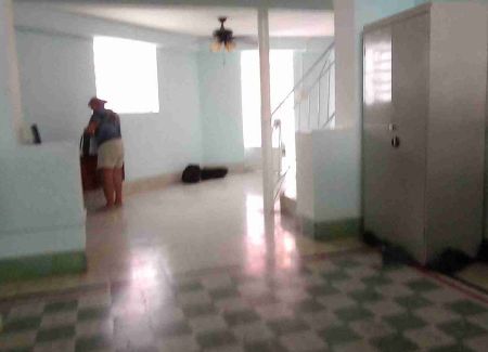 Casona Amueblada en el centro de Mérida Yucatán $12,000 - Photo 4