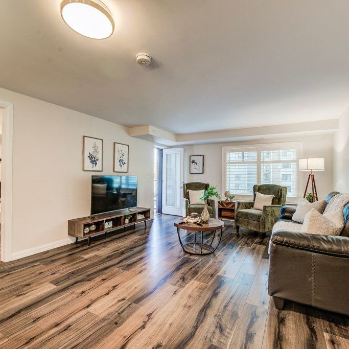 For Lease - 778 Laurelwood Drive Unit# 403, Waterloo, Ontario - Photo 1