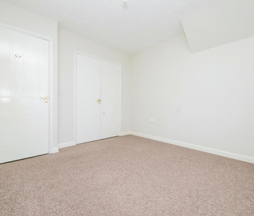 Tower Mill Road, Ipswich - Photo 2