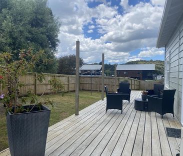 Kaukapakapa 3 Bedroom - Photo 5