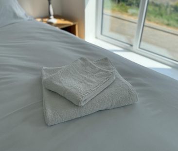 Willowford Place - Photo 2