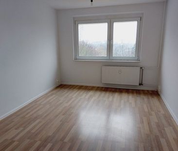 WG´s Aufgepasst - hier hat jeder sein Zimmer - Photo 2