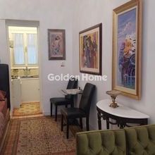 Διαμέρισμα για ενοικίαση - Νέος Κόσμος, - Photo 1