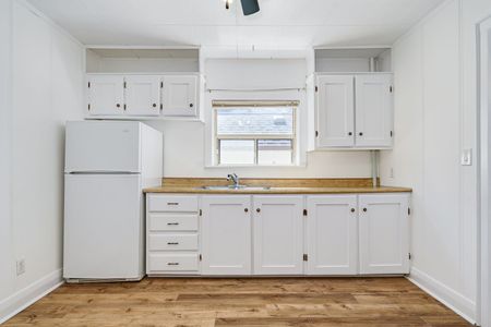 For Lease - 20 Aylesworth Avenue, Toronto, Ontario - Photo 5