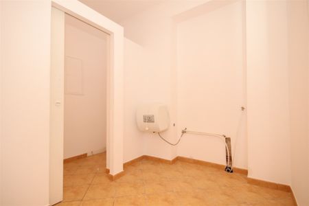 Słupsk - Zdjęcie 2