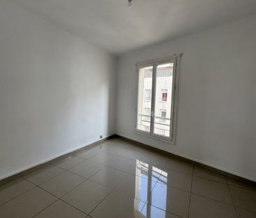 T2 - Photo 3