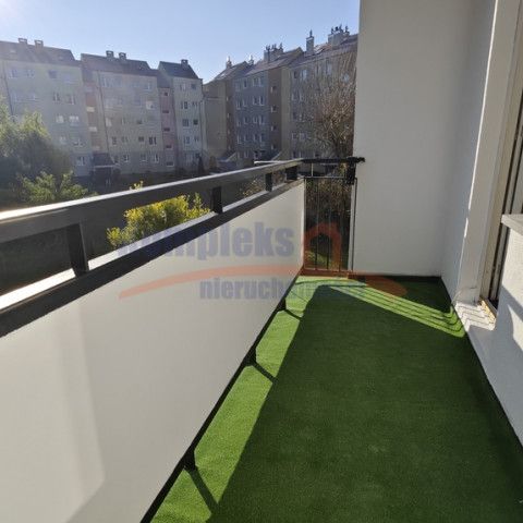 Kijewo, ul. Tarpanowa, Szczecin - Фото 1