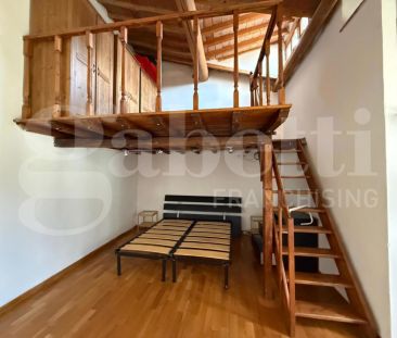 Appartamento in via giulio bechi, Firenze (FI) - Photo 1