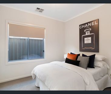 22 Lenma Street, Netley SA 5037 - House For Rent | Domain - Photo 2