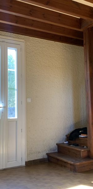 Location Appartement 2 pièces 34m² LE PIAN MEDOC 33290 - Photo 1