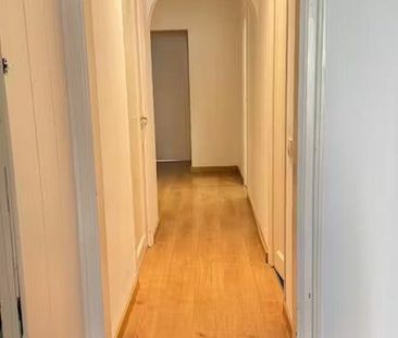 Carrer de lEscorial, Barcelona, Catalonia 08024 - Photo 3