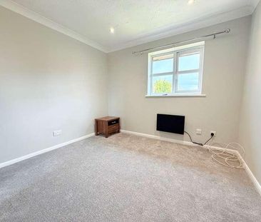 Park Lodge/ St Albans Road, Watford, WD25 - Photo 1