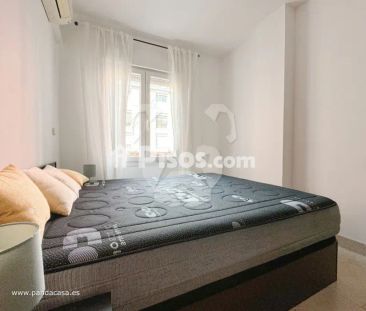 Piso en alquiler en Calle de Cartagena, cerca de Calle de Ferrer de... - Foto 4