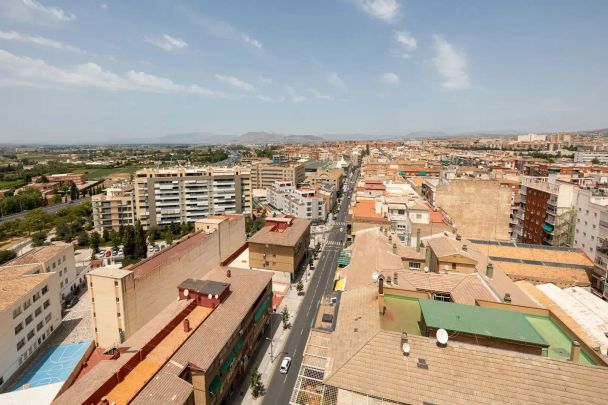 Granada - Foto 1