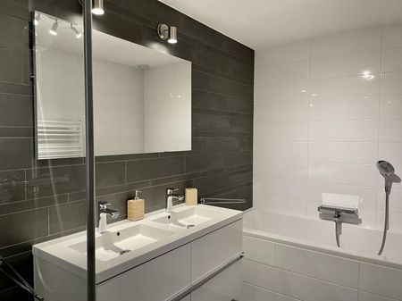 Appartement te huur: Kruisplein 564 3012 CC Rotterdam - Photo 4