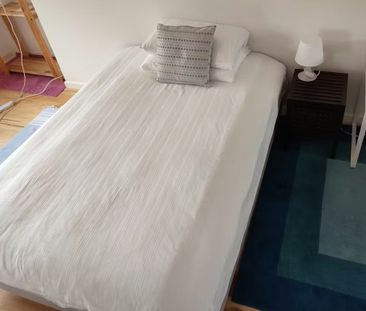 Blackhorse Avenue, Dublin - Photo 5