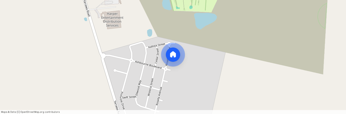 9 Rosella Avenue, NSW 2577, Moss Vale